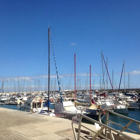 Вилла Palmitas - Sea Views - Private Pool - Hot Tub - Table Tennis