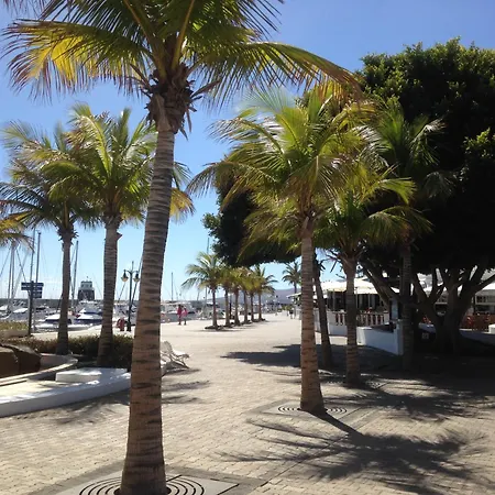Palmitas - Sea Views - Private Pool - Hot Tub - Table Tennis Villa *