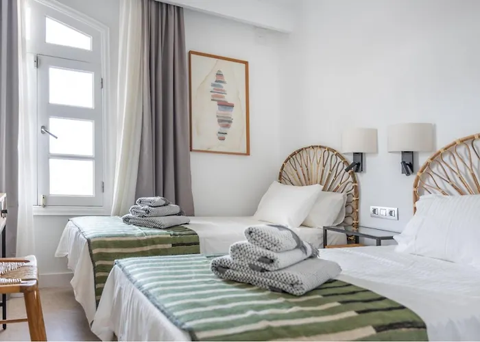 Palmitas - Sea Views - Private Pool - Hot Tub - Table Tennis بْوُرتو كاليرو