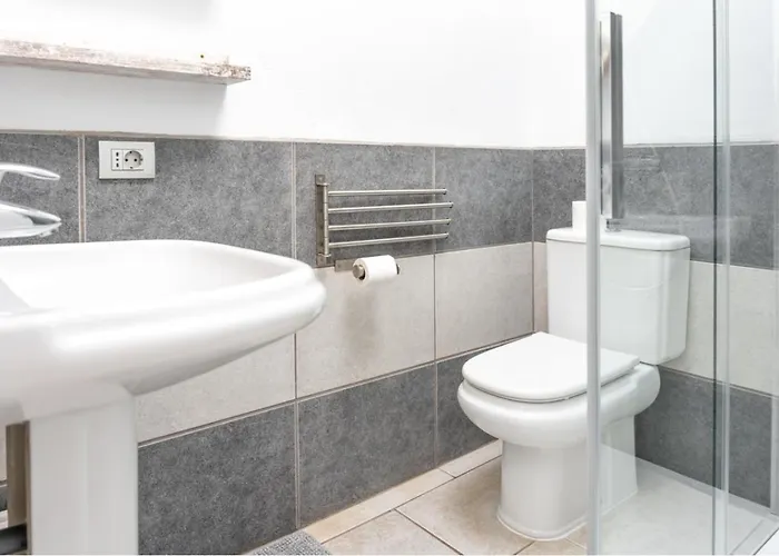 فيلة Palmitas - Sea Views - Private Pool - Hot Tub - Table Tennis