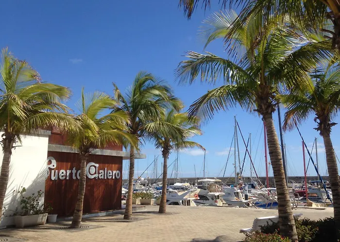 فيلة Palmitas - Sea Views - Private Pool - Hot Tub - Table Tennis *