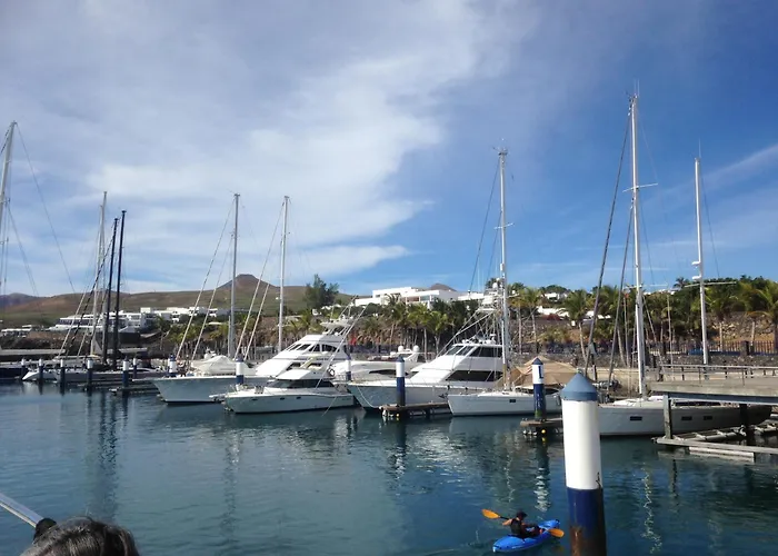 Palmitas - Sea Views - Private Pool - Hot Tub - Table Tennis فيلة بْوُرتو كاليرو