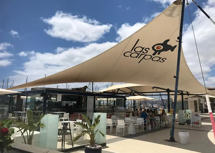 Palmitas - Sea Views - Private Pool - Hot Tub - Table Tennis بْوُرتو كاليرو